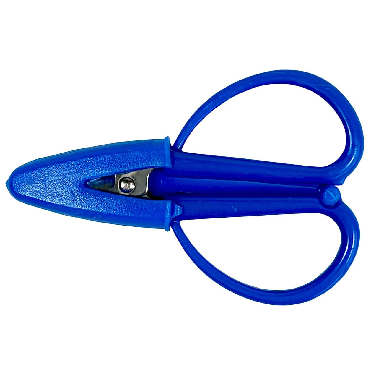 Super Snips - Image 19
