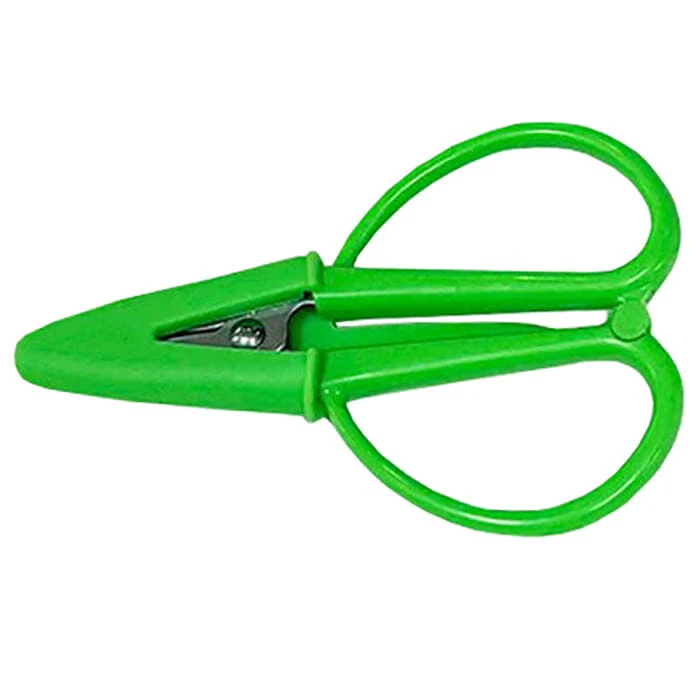 Super Snips - Image 2