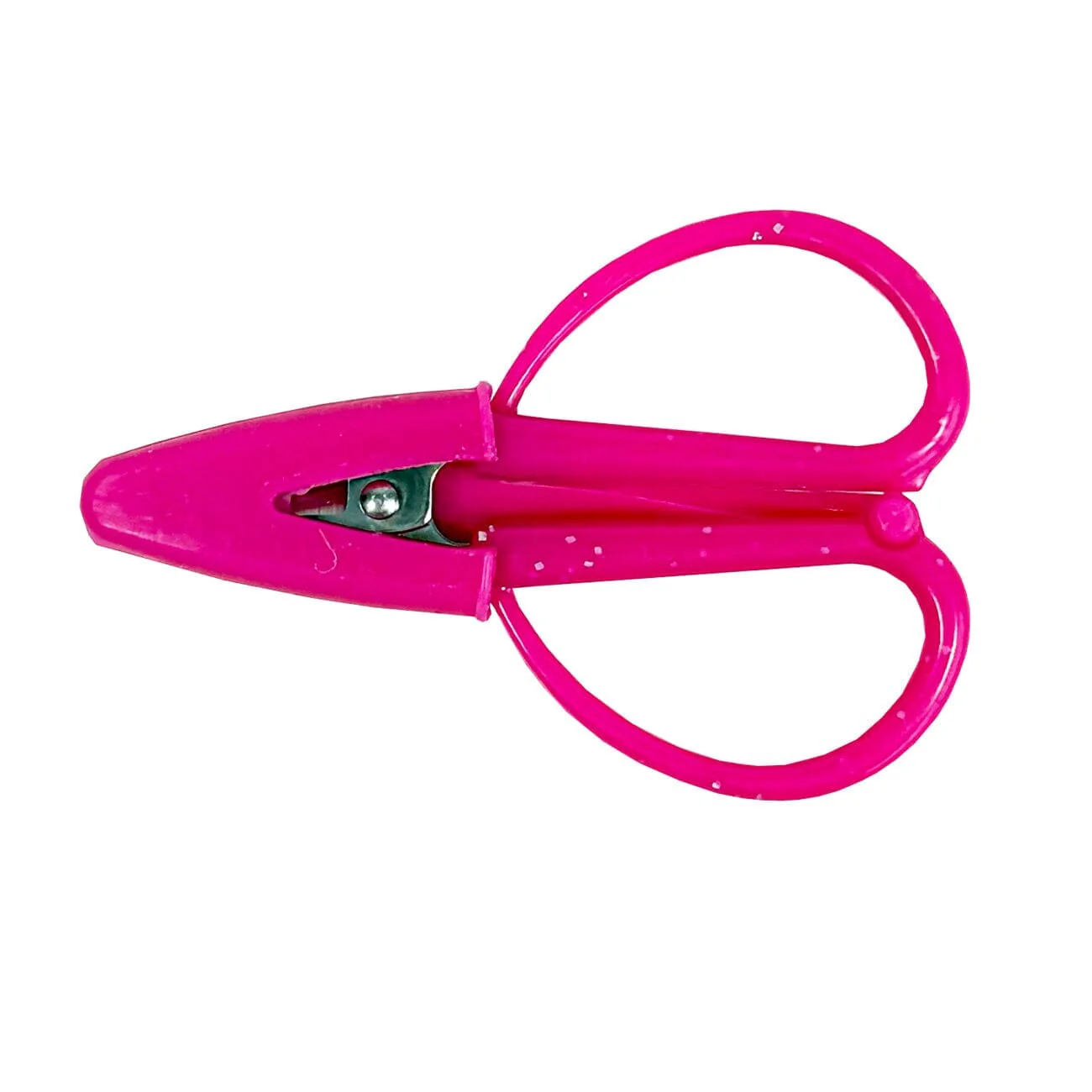 Super Snips - Image 20