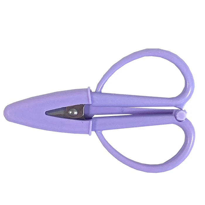 Super Snips - Image 3