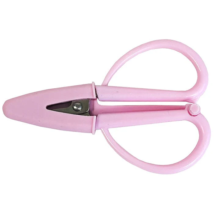 Super Snips - Image 4