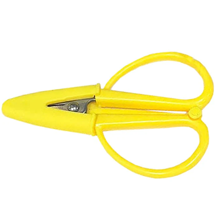 Super Snips - Image 5