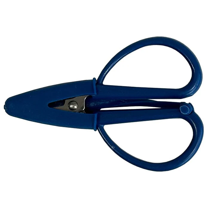Super Snips - Image 6