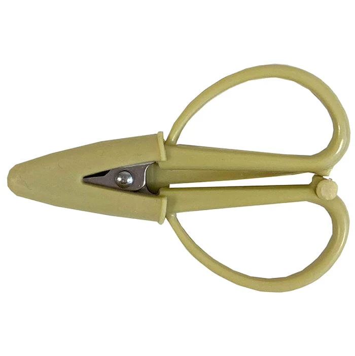 Super Snips - Image 7
