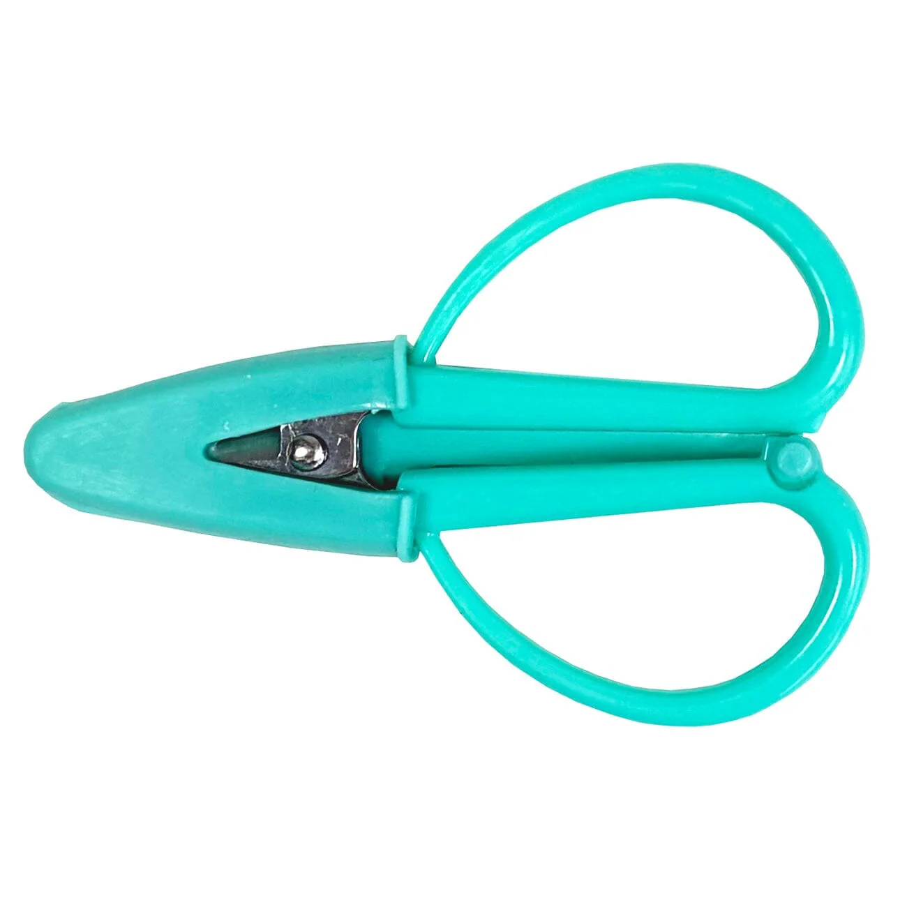 Super Snips - Image 8