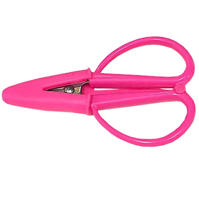 Super Snips - Image 9