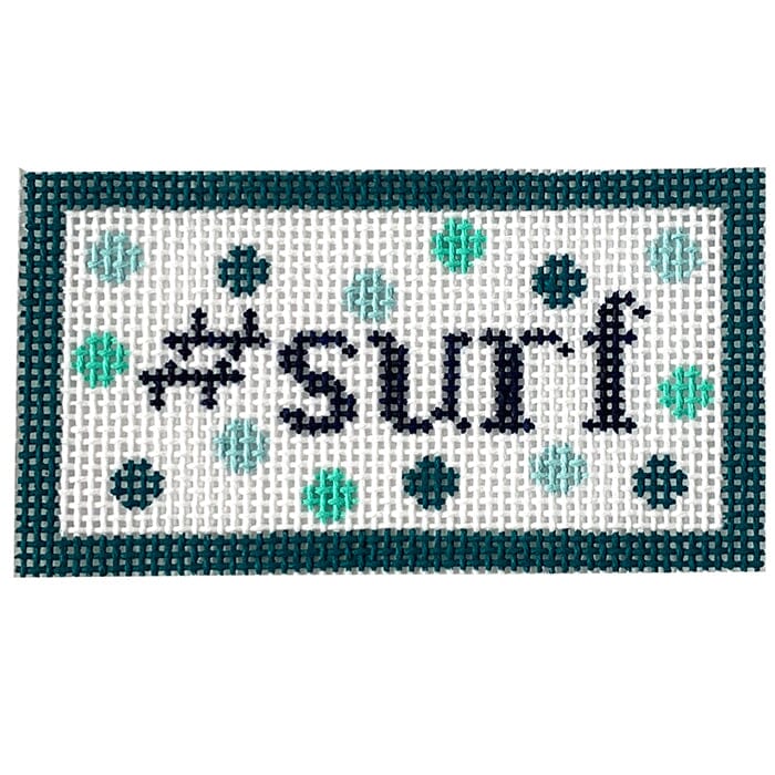 #Surf