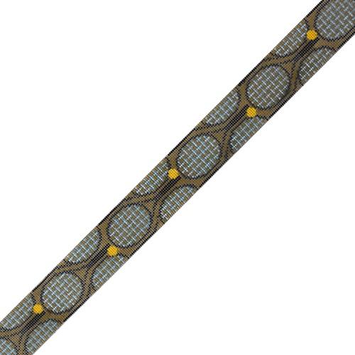 Tennis Rackets Belt