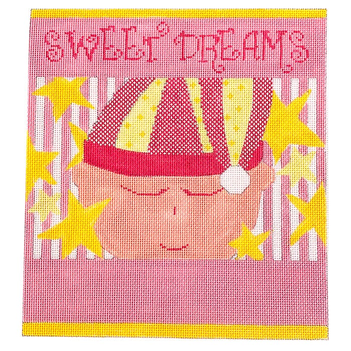Sweet Dreams