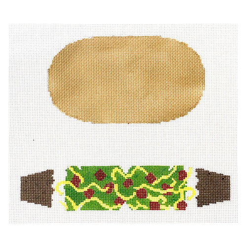 Taco