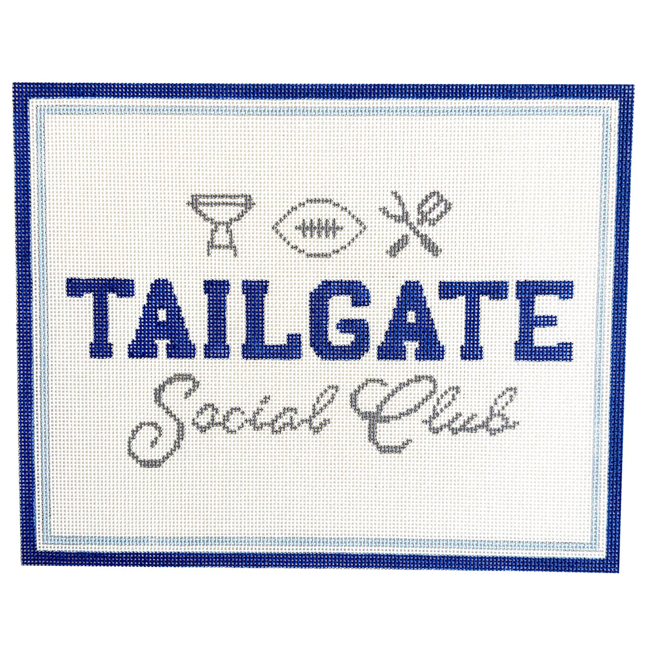 Tailgate Social Club