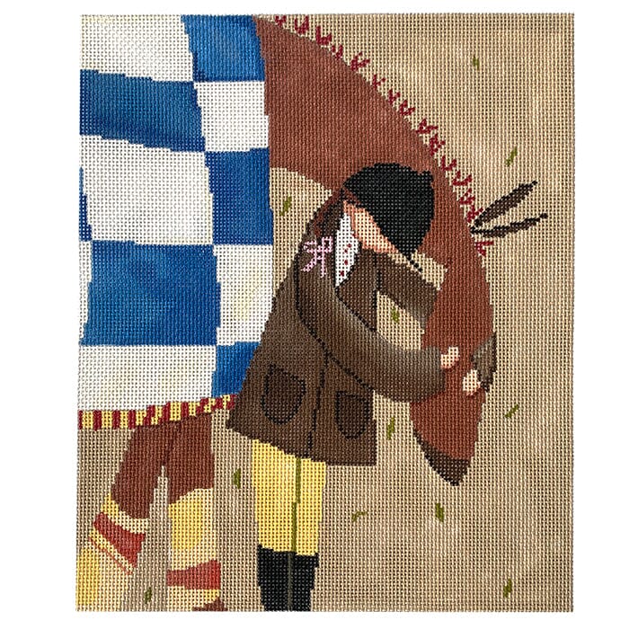 Team Equestrian