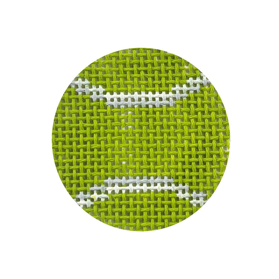 Tennis Ball Mini