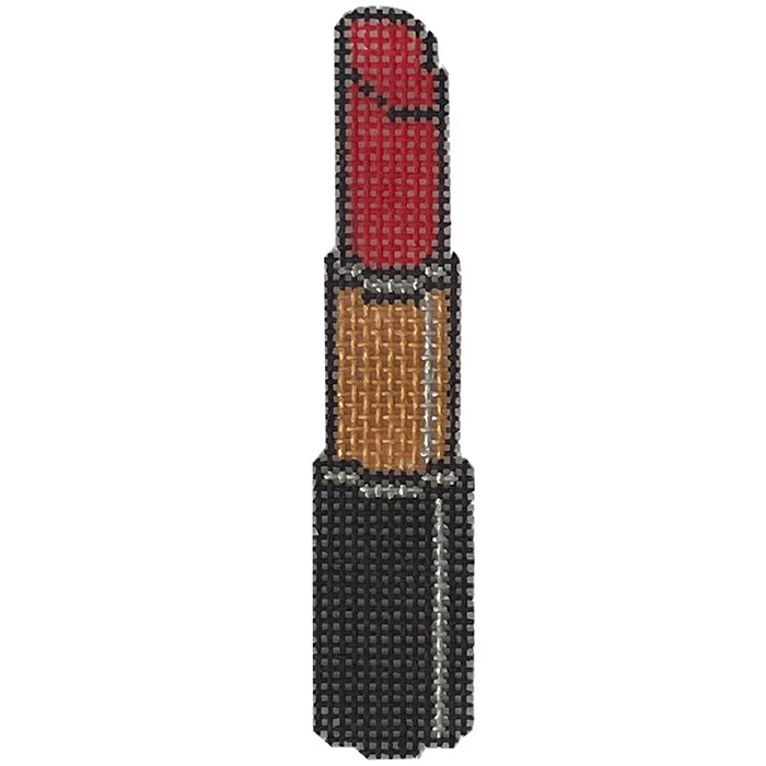 That Lipstick