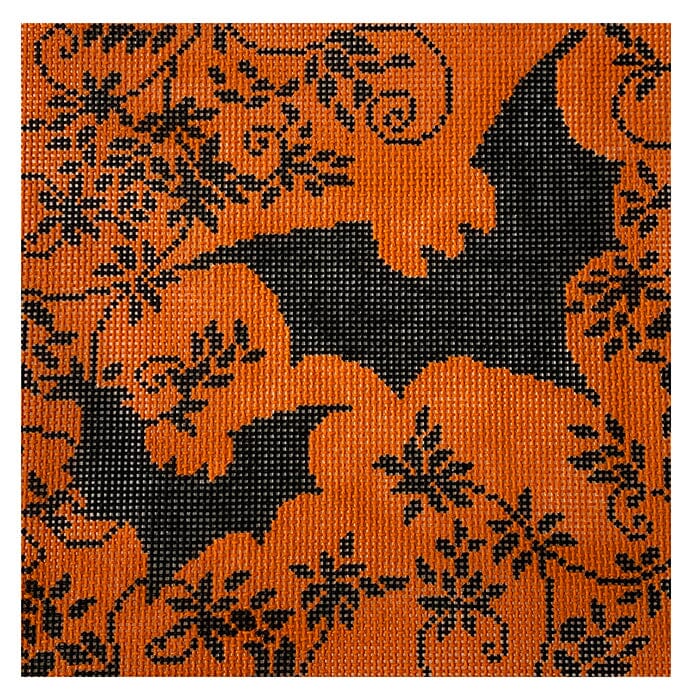 The Bat House