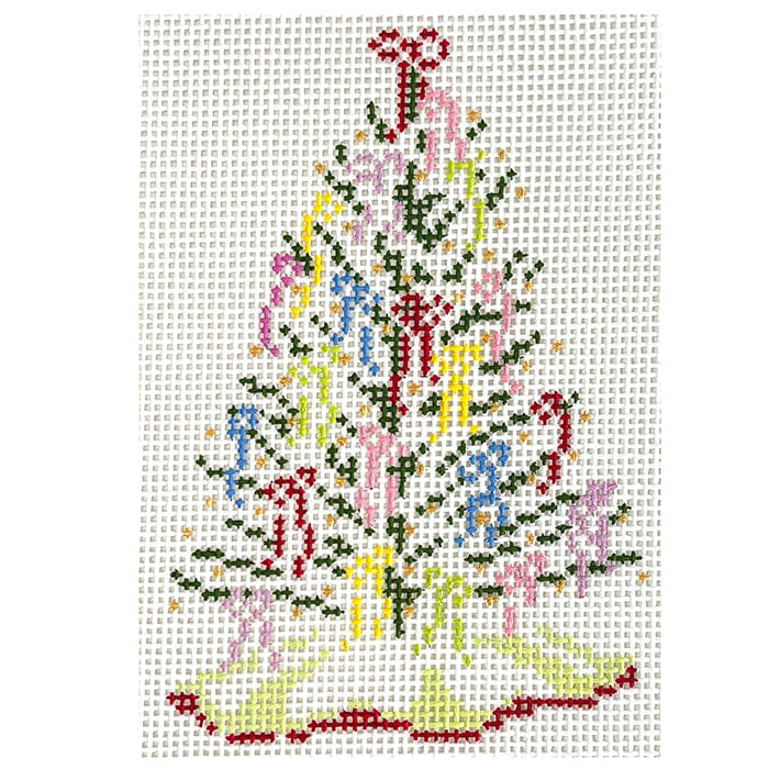 The Bow Tree