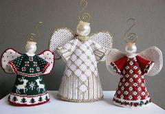 The Holly 3D Angel on 18 - Image 2