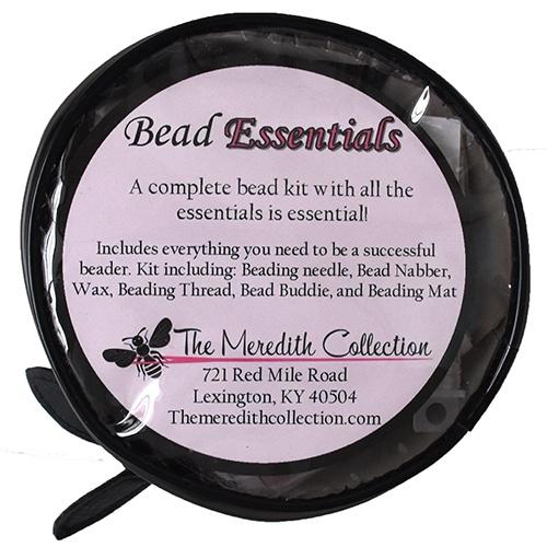 Bead Essentials Kit