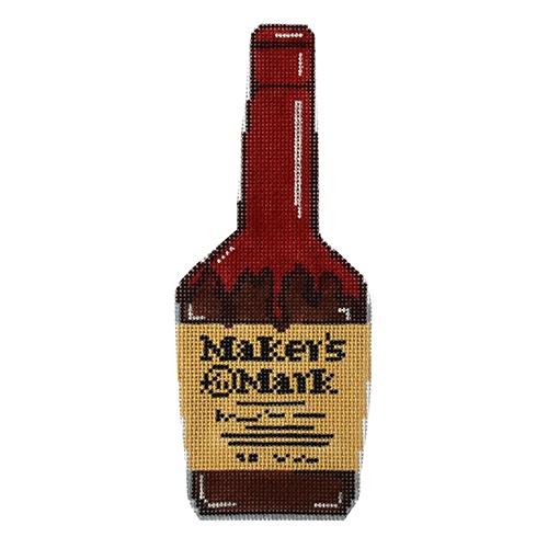Bourbon - Maker's Mark