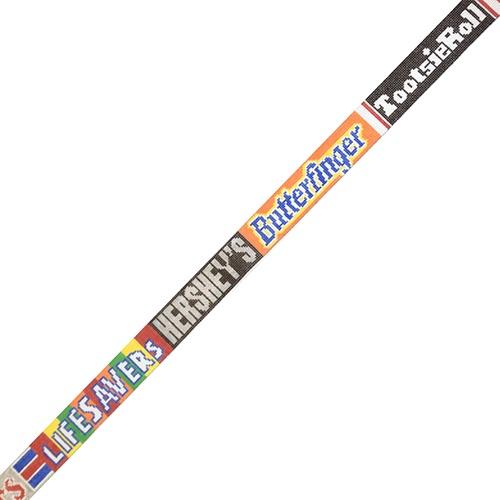 Candy Bar Belt #2