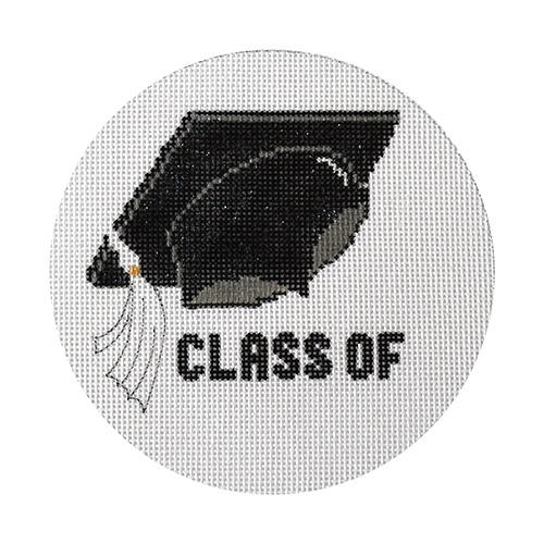 Class Of