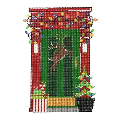 Doors - December