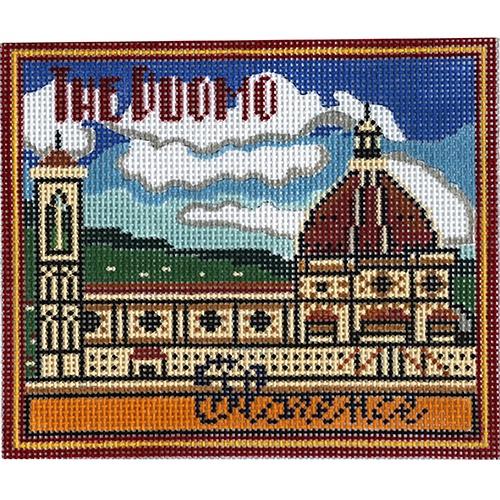 Florence - Duomo