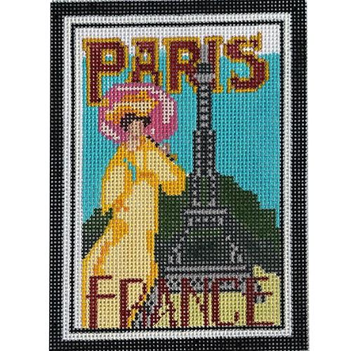 France