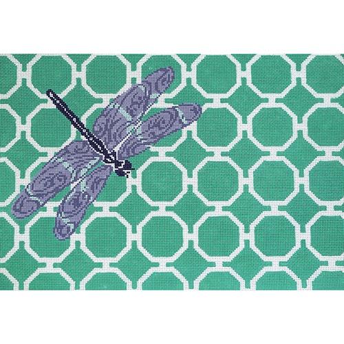 Gossamer Wings
