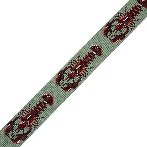 Lobstah Belt