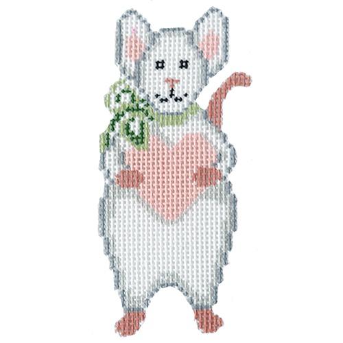 Mouse Heart