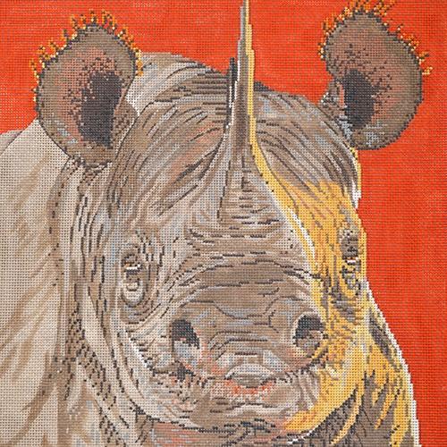 Rhino