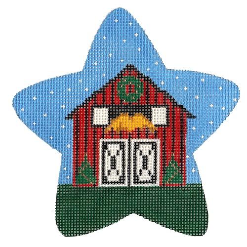 Star with Stable