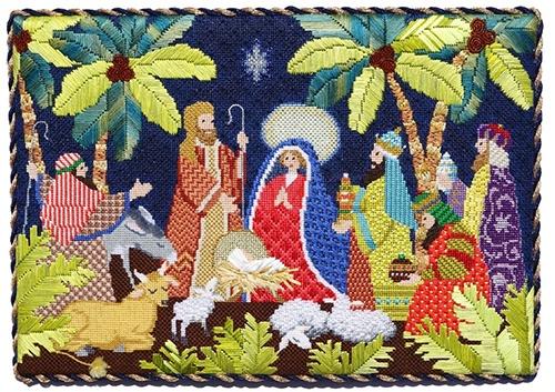 The Nativity - Image 2
