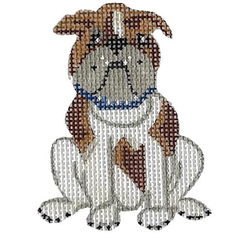 Butch Dog