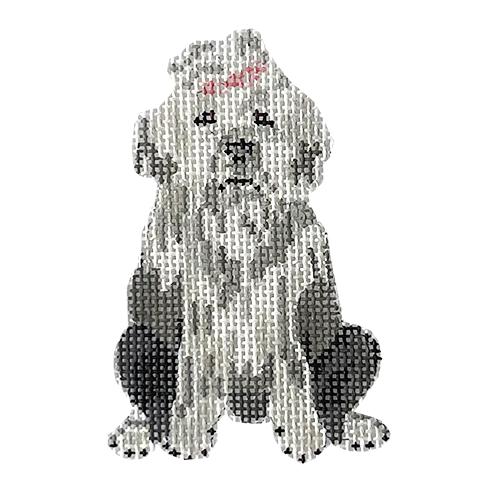 Daisy Dog
