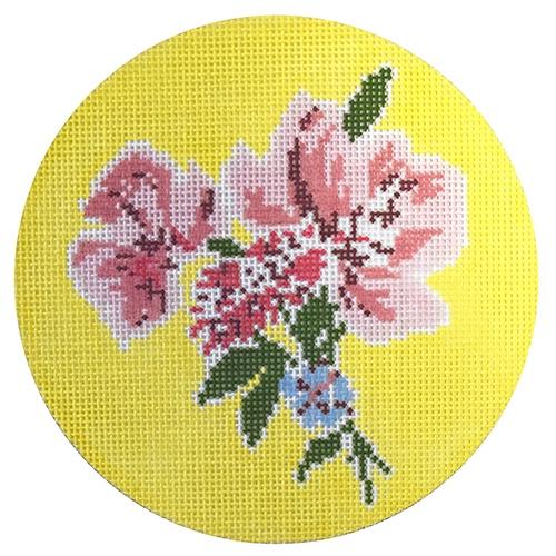 Isleboro Eve Bouquet