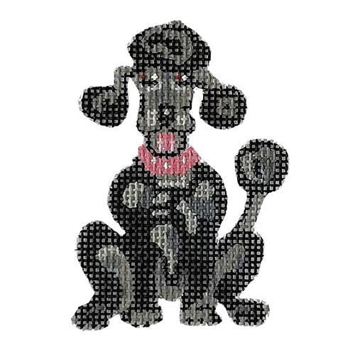 Pierre Dog
