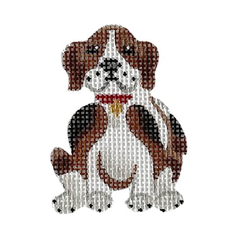 Snoopy Dog