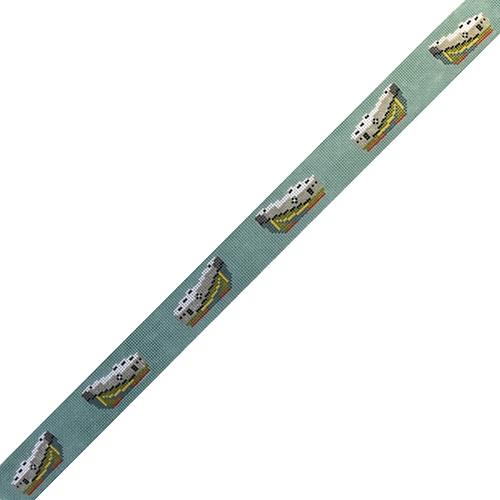 Tug Boat Belt