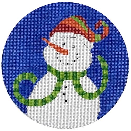 I Knit It Myself with Stitch Guide