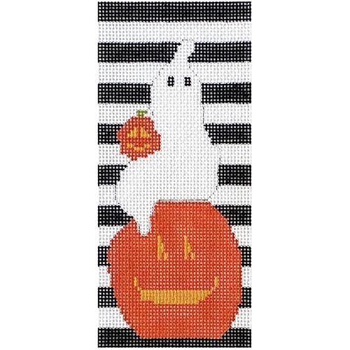 King of Halloween with Stitch Guide
