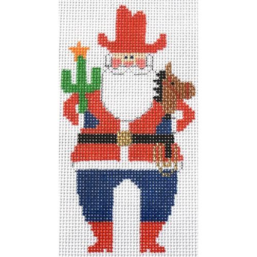 Slim with Stitch Guide