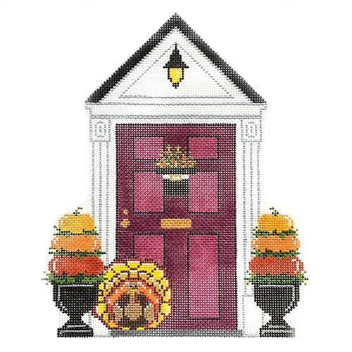 Doors November