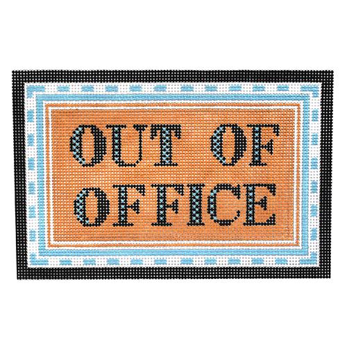 Out of Office