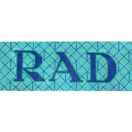 RAD