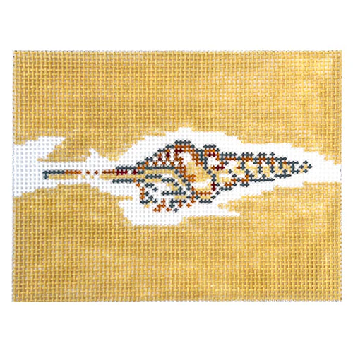 Tibia Shell