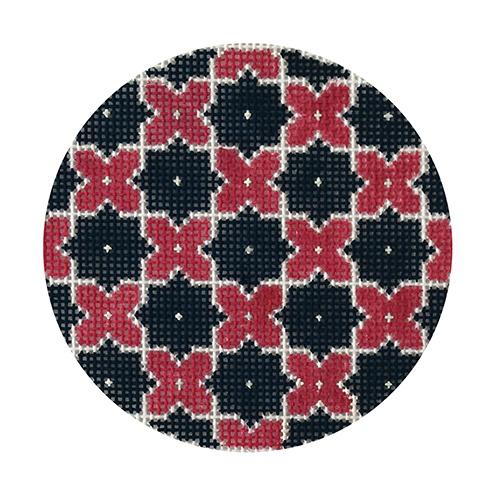 Abby's Flower Insert