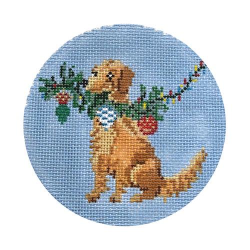 Louie's Gift for Christmas
