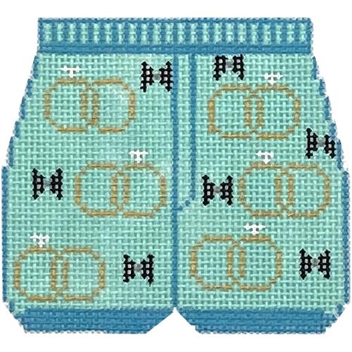 Boxers of the Month - June